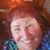 Loretta Mazzola Kunovic's profile image