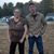 Cindy Levine Melick's profile image