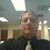 Mark Guyther's profile image