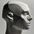 John Bell's profile image