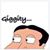 Rusty Sugarbaker's profile image