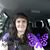 Annette Camlin's profile image