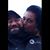 Kelly Pellegrino's profile image