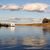 Barbara Jean Canfield-Grosso's profile image