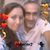 Maria Parra's profile image