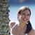 Mary Thonert-Carpousis's profile image