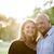 Kelly Ann Ross's profile image