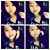 Skye Lee's profile image