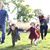 Beth Driessen's profile image