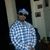 Cortez Lacy's profile image