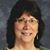 Nancy Hulshult's profile image