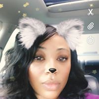 Denise Pittman's profile image