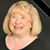 Janet Henderson's profile image