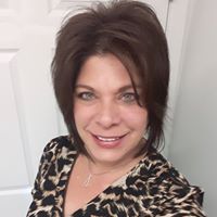 Peggy Norris Schirmer's profile image