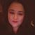 Jhade Larin Ries's profile image