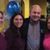 Allison Tigani-Hanson's profile image
