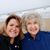 Judith Murphy's profile image