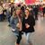 Amy McCall's profile image