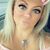 Heather Branson-Stopher's profile image