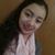 Emilia Lizeth's profile image