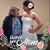 Tonya Phelps's profile image