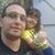 Merad Hacen's profile image