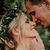 Ashley Thornburgh's profile image