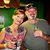 Margo Perryman James's profile image
