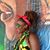 Monique Cunningham's profile image