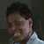 Pamela Williams Toomer's profile image
