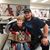 Melissa Waller Longshore's profile image