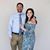 Cathleen Carrothers's profile image