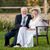 Bev Winchester's profile image
