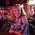 Shawna Newport Inkelaar's profile image
