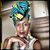 Arkeedah McCormick's profile image