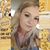 Hailey Kay's profile image