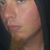 Brian Nesdahl's profile image