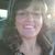 Michelle Morris's profile image