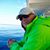 Pablito Javier's profile image