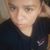 Edith Rivera's profile image