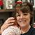 Kitty Winterbottom Fogelman's profile image