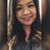 Joann Lagman Bagon's profile image
