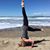 Kristine Wyatt's profile image