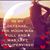 Tammy Ambrosier's profile image
