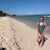 Ashly Leppe's profile image