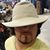 Jose Angel Burgos Jr.'s profile image