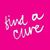 Gina Musil's profile image