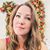 Amanda Veinott-Praml's profile image