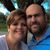 Ashley Bigham Wilmot's profile image