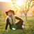 Staci Valdez's profile image